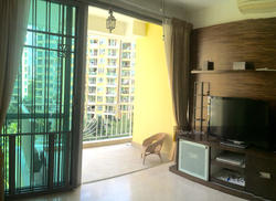 Ris Grandeur (D18), Condominium #117537152